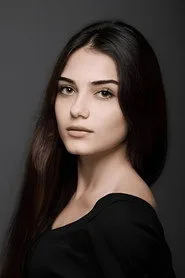 Belinay Sandıkçı