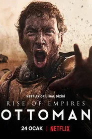 Rise of Empires: Ottoman 1. sezon