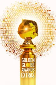 Golden Globe Awards 76. sezon