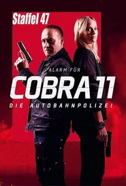 Alarm für Cobra 11 - Die Autobahnpolizei 47. sezon