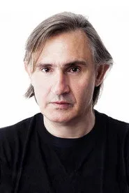Akis Sakellariyu