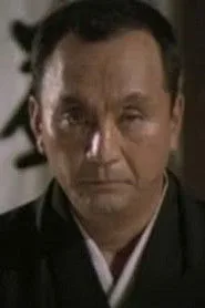 須賀不二男