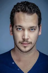 Jonathan Couzinié