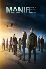 Manifest posteri