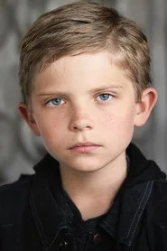 Jacob Wade