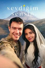Sevdiğim Sensin 1. sezon