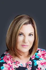 Robin Brûlé