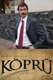 Köprü 1. sezon