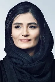 Seher Güldust