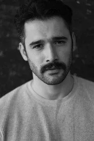 Asir Gündoğdu