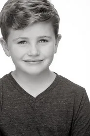 Seamus Moroney