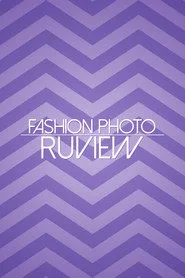 Fashion Photo RuView 37. sezon