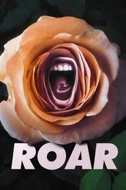 Roar 1. sezon