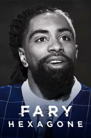 Fary : Hexagone 1. sezon