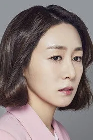 이진희