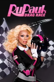 RuPaul's Drag Race 2. sezon