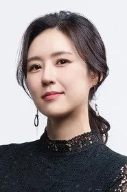 채시현