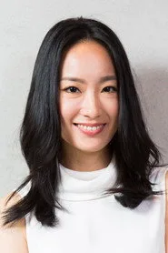 劉黛瑩