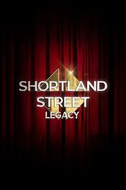 Shortland Street 35. sezon