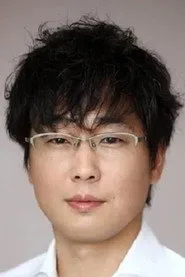 山崎樹範
