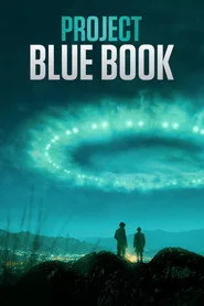 Mavi Kitap Projesi 1. sezon
