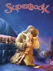 Superbook 4. sezon