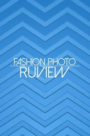 Fashion Photo RuView 28. sezon