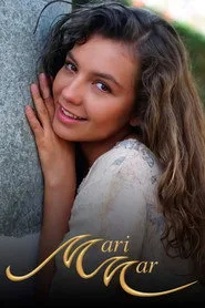 Marimar 1. sezon
