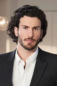 Steve Gold