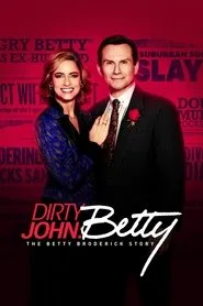 Dirty John 2. sezon
