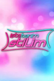 İşte Benim Stilim posteri