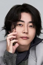 Yuki Kura