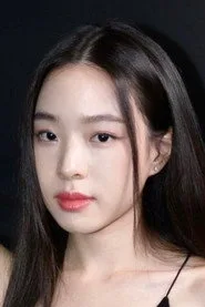 พิชชาธร สันตินธรกุล