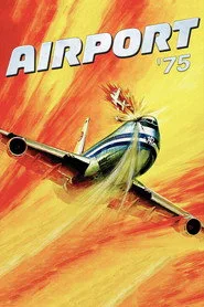 Havaalanı 80 posteri