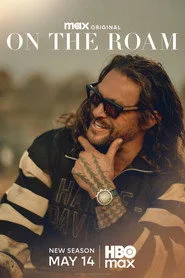 On the Roam 2. sezon