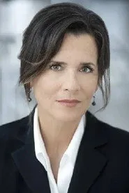 Mary Rachel Quinn