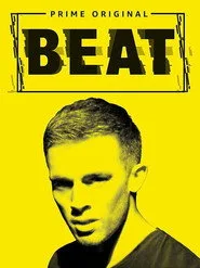 Beat 1. sezon