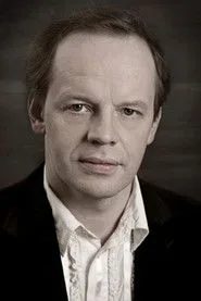 Hendrik Toompere