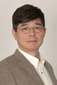 森本レオ