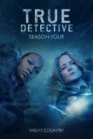 True Detective 4. sezon