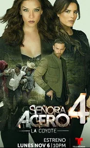 Kader Bağları 4. sezon
