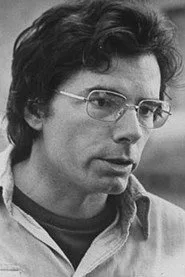 Philip Agee