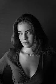 Yağmur Elif Seber