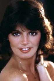 Lorraine Michaels