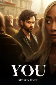 You 4. sezon