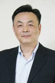 曹毅