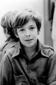 David Henesy