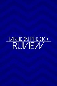 Fashion Photo RuView 17. sezon