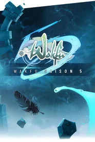 Wakfu 5. sezon