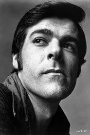 Keith Prentice